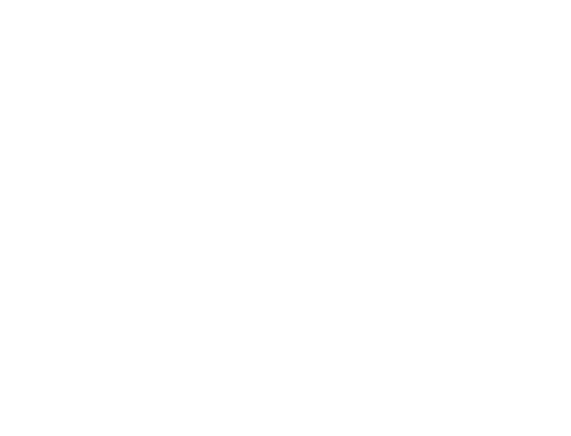 TRAAB Logo
